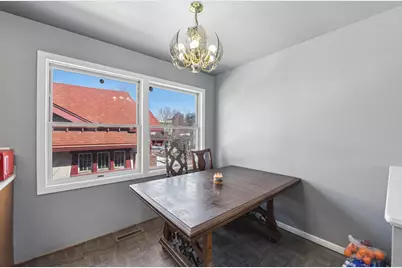 389 Roy Street N, Saint Paul, MN 55104 - Photo 11