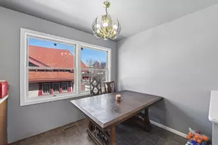 389 Roy Street N, Saint Paul, MN 55104 - Photo 11