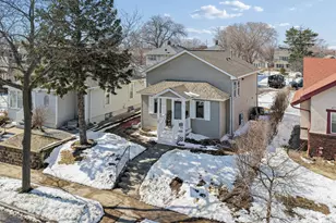 389 Roy Street N, Saint Paul, MN 55104 - Photo 17