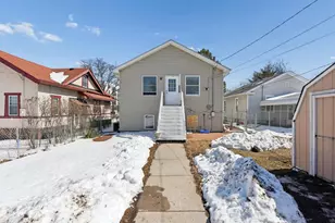 389 Roy Street N, Saint Paul, MN 55104 - Photo 19