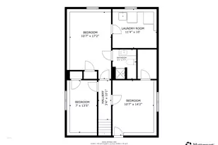 389 Roy Street N, Saint Paul, MN 55104 - Photo 23