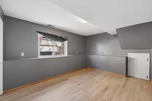 389 Roy Street N, Saint Paul, MN 55104 - Photo 15