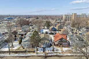 389 Roy Street N, Saint Paul, MN 55104 - Photo 21