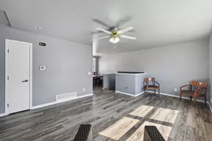 389 Roy Street N, Saint Paul, MN 55104 - Photo 7