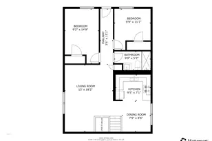 389 Roy Street N, Saint Paul, MN 55104 - Photo 25