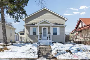 389 Roy Street N, Saint Paul, MN 55104 - Photo 1