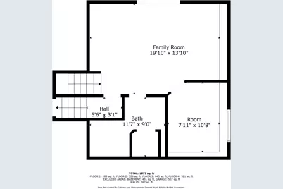 4484 231st Avenue NW, Saint Francis, MN 55070 - Photo 31