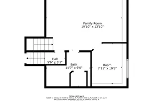 4484 231st Ave NW, Saint Francis, MN 55070 - Photo 31