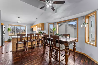 4484 231st Avenue NW, Saint Francis, MN 55070 - Photo 9