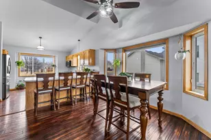 4484 231st Ave NW, Saint Francis, MN 55070 - Photo 9