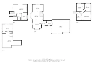 4484 231st Ave NW, Saint Francis, MN 55070 - Photo 35