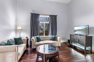 4484 231st Ave NW, Saint Francis, MN 55070 - Photo 11