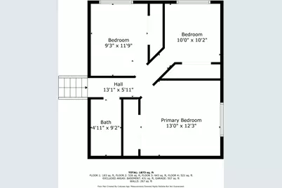 4484 231st Avenue NW, Saint Francis, MN 55070 - Photo 33