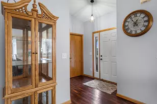 4484 231st Ave NW, Saint Francis, MN 55070 - Photo 5