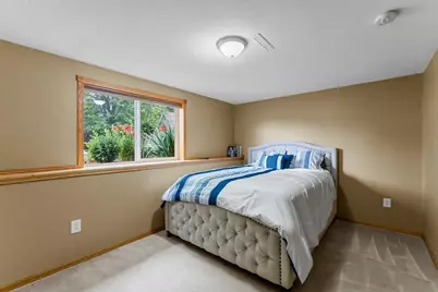 4484 231st Avenue NW, Saint Francis, MN 55070 - Photo 25