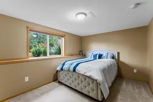 4484 231st Ave NW, Saint Francis, MN 55070 - Photo 25