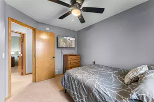 4484 231st Ave NW, Saint Francis, MN 55070 - Photo 17