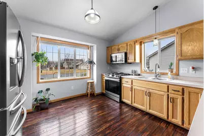 4484 231st Avenue NW, Saint Francis, MN 55070 - Photo 7