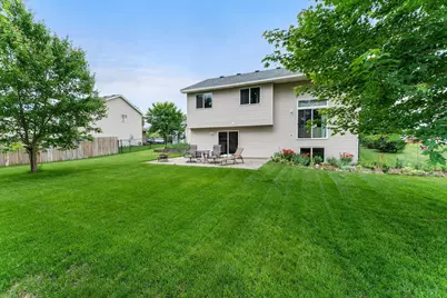 4484 231st Avenue NW, Saint Francis, MN 55070 - Photo 29