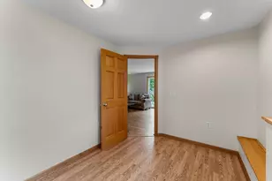 4484 231st Ave NW, Saint Francis, MN 55070 - Photo 23