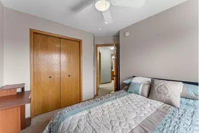 4484 231st Avenue NW, Saint Francis, MN 55070 - Photo 19