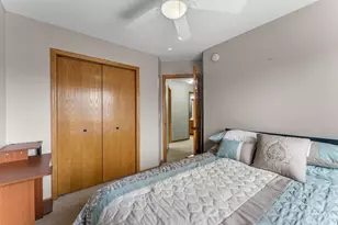 4484 231st Ave NW, Saint Francis, MN 55070 - Photo 19