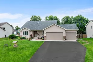 4484 231st Ave NW, Saint Francis, MN 55070 - Photo 1