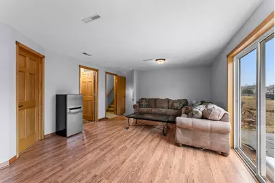 4484 231st Avenue NW, Saint Francis, MN 55070 - Photo 21