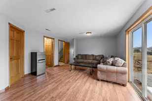 4484 231st Ave NW, Saint Francis, MN 55070 - Photo 21