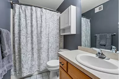 4484 231st Avenue NW, Saint Francis, MN 55070 - Photo 15