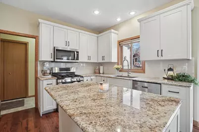 6102 Wildwood Way, Monticello, MN 55362 - Photo 11