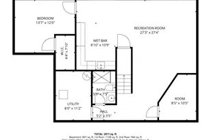 6102 Wildwood Way, Monticello, MN 55362 - Photo 35