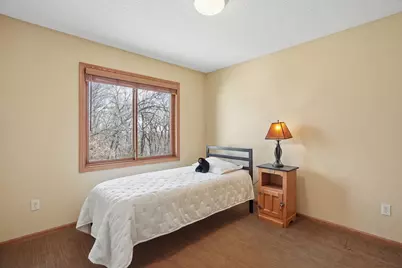 6102 Wildwood Way, Monticello, MN 55362 - Photo 21