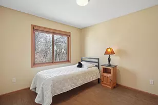 6102 Wildwood Way, Monticello, MN 55362 - Photo 21