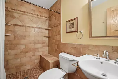 6102 Wildwood Way, Monticello, MN 55362 - Photo 29