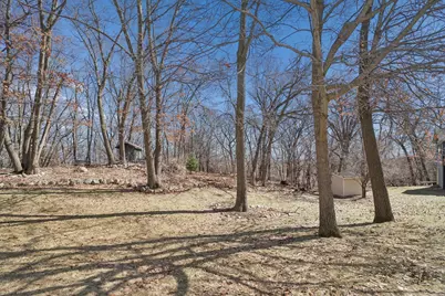 6102 Wildwood Way, Monticello, MN 55362 - Photo 33