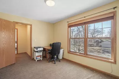 6102 Wildwood Way, Monticello, MN 55362 - Photo 23