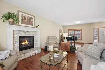 6102 Wildwood Way, Monticello, MN 55362 - Photo 5