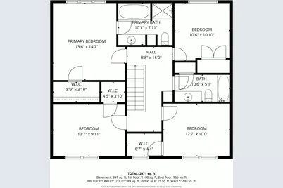 6102 Wildwood Way, Monticello, MN 55362 - Photo 37