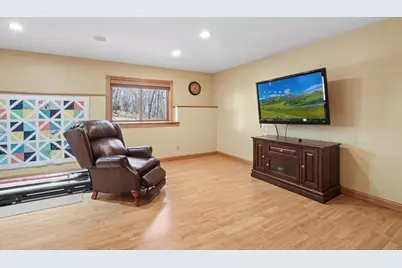 6102 Wildwood Way, Monticello, MN 55362 - Photo 25