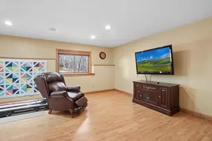 6102 Wildwood Way, Monticello, MN 55362 - Photo 25