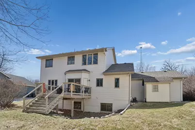 6102 Wildwood Way, Monticello, MN 55362 - Photo 31