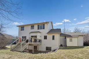 6102 Wildwood Way, Monticello, MN 55362 - Photo 31