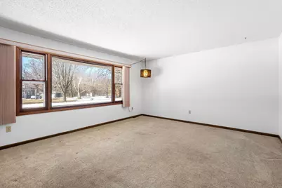 475 Oakwood Lane, Owatonna, MN 55060 - Photo 5