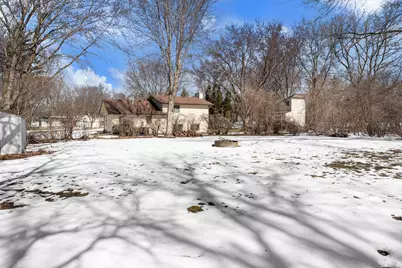 475 Oakwood Lane, Owatonna, MN 55060 - Photo 33