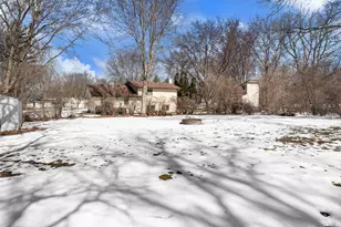 475 Oakwood Ln, Owatonna, MN 55060 - Photo 33