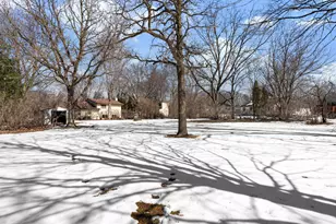 475 Oakwood Ln, Owatonna, MN 55060 - Photo 35