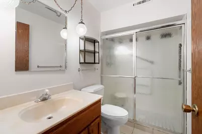 475 Oakwood Lane, Owatonna, MN 55060 - Photo 21