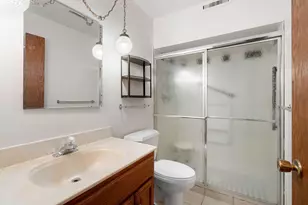 475 Oakwood Ln, Owatonna, MN 55060 - Photo 21