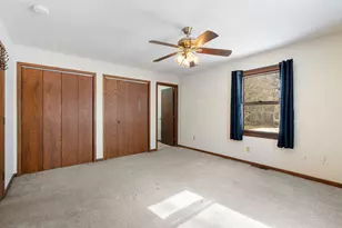 475 Oakwood Ln, Owatonna, MN 55060 - Photo 15